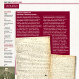 Then. Now. Always. | Celebrating 150 Years of Saint Peter's Prep, by Jim Horan, '70