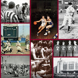 Then. Now. Always. | Celebrating 150 Years of Saint Peter's Prep, by Jim Horan, '70