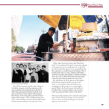 Then. Now. Always. | Celebrating 150 Years of Saint Peter's Prep, by Jim Horan, '70