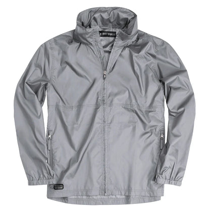 Outerwear