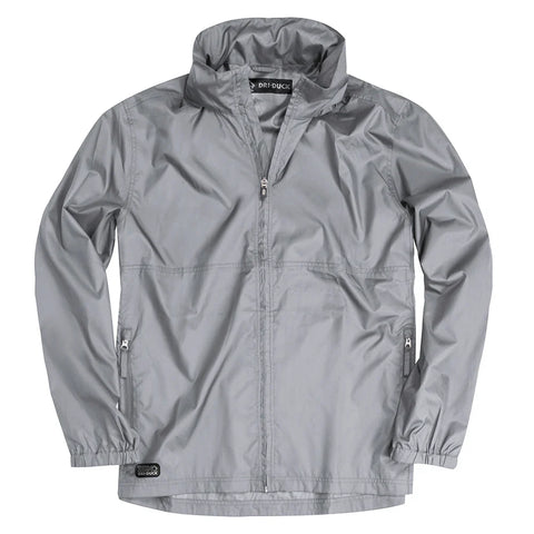Outerwear