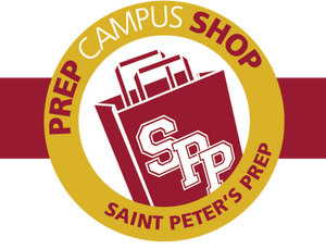 Saint Peter's Prep Campus Shop