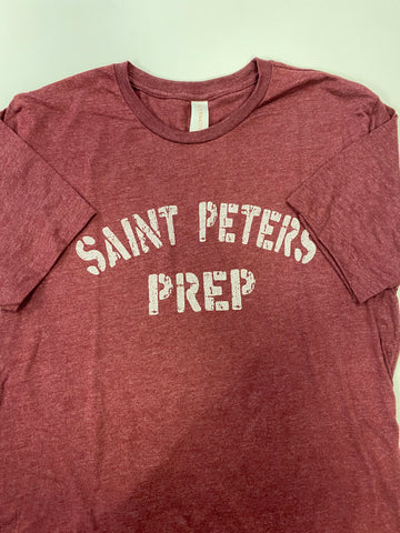 Contigo No-Spill Travel Mug – Saint Peter's Prep Campus Shop