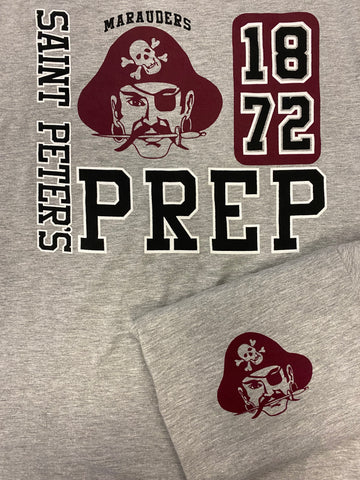 All Prep T Shirt