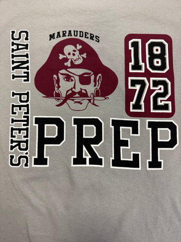All Prep T Shirt