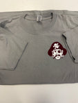 All Prep T Shirt