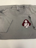 All Prep T Shirt