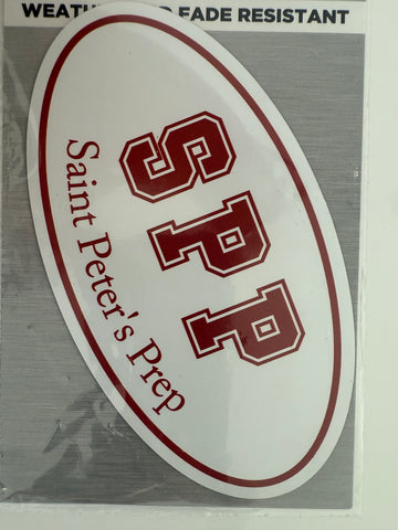 SPP MAGNET