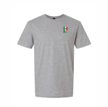 Italian Club Anniversary T-Shirt