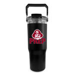 Marauder Bucket Cup