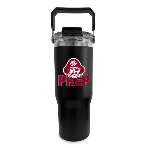 Marauder Bucket Cup