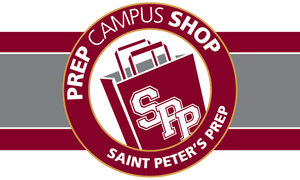 Saint Peter's Prep Campus Shop