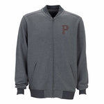 Game Day Jacket
