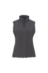 Ladies Bonded Vest