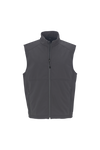Men's Bonded Vest