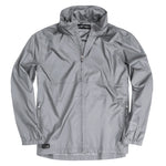 Dry Duck River Packable Jacket