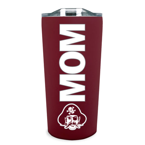 Prep Mom Tumbler