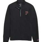 Reclaimed 1/4 zip