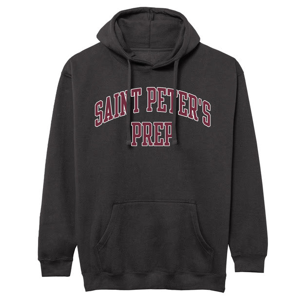 Saints Peter and Paul Catholic School-Tulsa – The Schooleys
