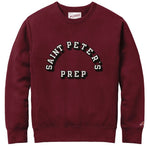 Stadium Crewneck Sweatshirt