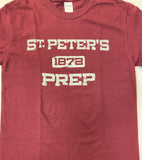 1872 T-Shirt