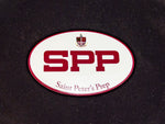 SPP Magnet (new style)