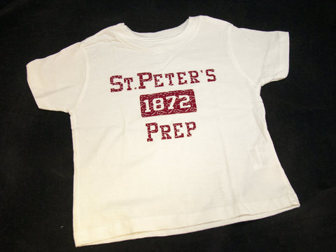Toddler 1872 T Shirt