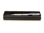 Laser Engraved Pen