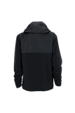 Yukon Jacket