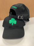 Saint Patrick's Day Hat