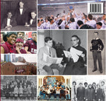 Then. Now. Always. | Celebrating 150 Years of Saint Peter's Prep, by Jim Horan, '70