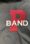Band Member Jacket