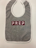 Bib