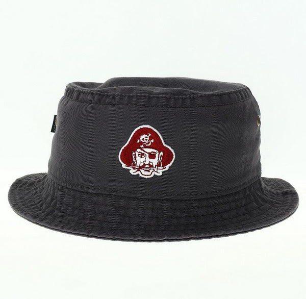 Mens Bucket Hat  Welcome to Hawley Garden Centre ONLINE